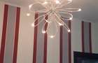 inchiriez 2 camere, decomandat, parter cu gradina, loc de parcare ,zona buna - 10