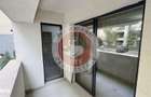Plaza Residence | Apartament 3 camere | Decomandat | 76mp | B12914 - 4