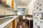 2 camere decomandat | Dristor | Pet-Friendly | ParkLake & Parcul Ior - 2