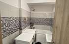Apartament 3 camere, 72 mp Bragadiru (langa Cartierul Latin) - 3