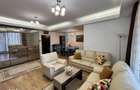 Apartament 4 camere - NORTH AREA LAKE VIEW | 2 parcari -Aviatiei - 9