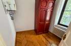 Apartament 4 Camere Rosetti Vila Interbelica 170 Mp Locatie Lux - 15