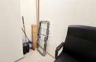 Apartament 2 camere, loc de parcare, debara proprie, Zona... - 2
