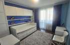 Inchiriere apartament 2 camere Grigorescu, langa metrou - 2