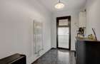 TARTASESTI, VILA INDIVIDUALA 140 MP, LOT 600 MP!