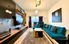 Vanzare apartament modern Gata de mutare imediata | Valea Lupului - 2