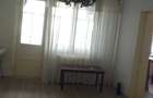 Apartament 2 camere de vanzare Slobozia
