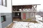 Casa individuala P+1, 96 mp utili, Buciumeni - Dealu Mare - Buciumeni (Dambovita) - 5