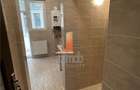 Magheru, apartament 3 camere renovat, etajul 1 - 8