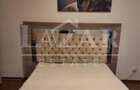 Inchiriere Garsoniera - Pia?a Iancului | Metrou | Renovat - 3