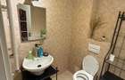 Appartement meuble T3 a louer - 2