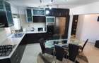 Apartment de inchiriat - 5