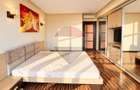 Apartament premium 3 camere de inchiriat Km 5