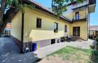 Casa 300 mp cu teren 430 mp Calea Poplacii - 11