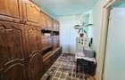 Apartament de vanzare,etaj 2,aleea Peana/Manastur - 7