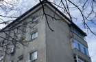 Apartament 2 camere Turnu Magurele - 1