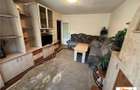 Apartament cu 2 camere de inchiriat in Alba Iulia Cetate Mercur - 4