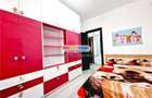 Apartament 3 camere Militari Residence Mobilat 62 mp 92.500 euro - 4