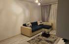 Decomandat, Lapu? pre? 116 000 euro NEGOCIABIL - 2