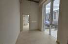 Spatiu de vanzare-Complex Azimut-COMISION 0% - 2