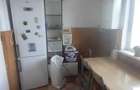 Ap 2 cam de inchiriat bl potcoava Astra Brasov - 1