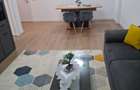 Chirie Silk District 70m2 - 4