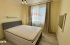 Apartament 3 camere | Nicolae Grigorescu | Centrala proprie - 19