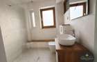 Titan- Bloc boutigue- apartament 3 camere cu curte