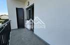 Apartament 2 camere NOU cu pod - 4
