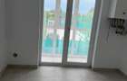 Vand Apartament Calea Moldovei etaj 1 - 1