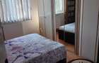 Apartament cu 2 camere semidecomandat în Central - 1