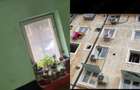 Apartament cu 3 camere nedecomandat în Rahova - 5