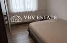 Apartament 3 Camere Crangasi | Modern | Confort | Metrou - 7