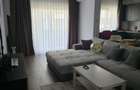 Apartament 3 camere de inchiriat | AES Residence Oradea - 8