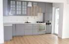Apartament 3 camere, de vânzare, Brândușelor Garden Villa - 3