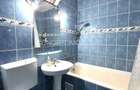 Apartment 2 camere de inchiriat - 5