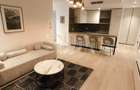 Apartament 3 camere de Inchiriat - 13
