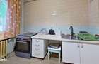 Apartament 3 camere | Calea Dorobanti | Etaj 1 | Comision 0% - 3
