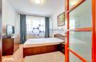 Apartament 3 camere - Podu Ros - Palas - 72mp - Renovat! - 5