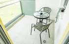 Inchiriez apartament 2 camere zona Coresi