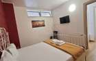 PET FRIENDLY! Apartament spatios si modern. COMPLEX STUDENTESC. - 16