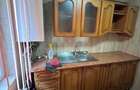 Apartament 2 camere | Parter | 50 mp utili | Ramnicu Sarat, Posta Costieni - 6