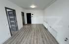 Apartament 2 camere 44 mp cu balcon, bloc nou, Ludus - 16