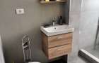 Apartament cu 2 camere decomandat în Central - 6