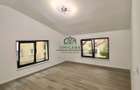 Casa 4 Camere , Central Ramnicu Valcea | Aproape De River Plaza Mall