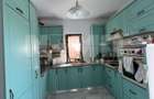 Duplex cu 3 Dormitoare de Vanzare I Burdujeni/Suceava I 159.999 Euro