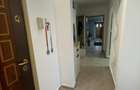 Apartament cu 3 camere, confortabil, etaj 3