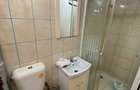 Proprietar garsoniera de vanzare etaj 1 UMT - 8