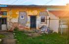 Comision 0% Apartament cu 2 camere, Cisnadie, 37MP - 7