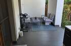 Direct proprietar | Casă tip triplex, 4 camere, 110 mp, central Dumbrăvița